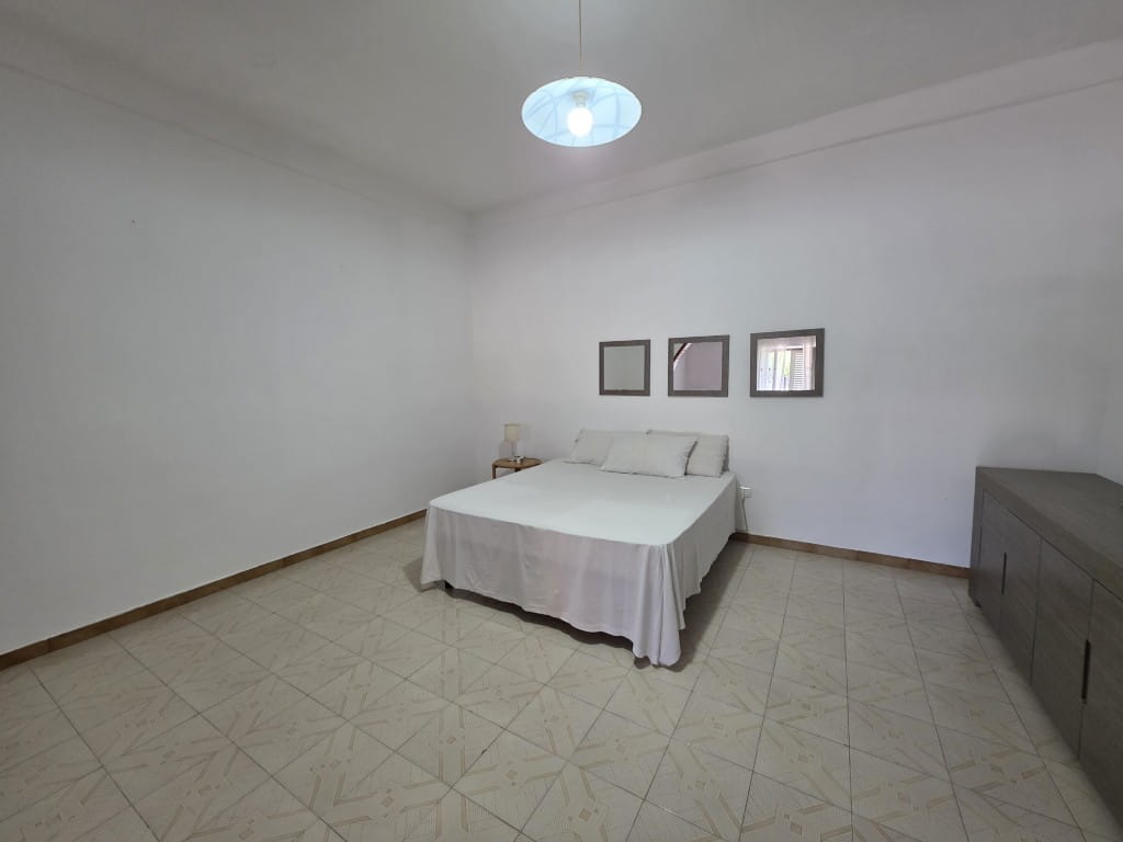 Giano Group Immobiliare